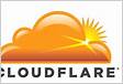 Saiba o que é Cloudflare e como usá-lo da forma